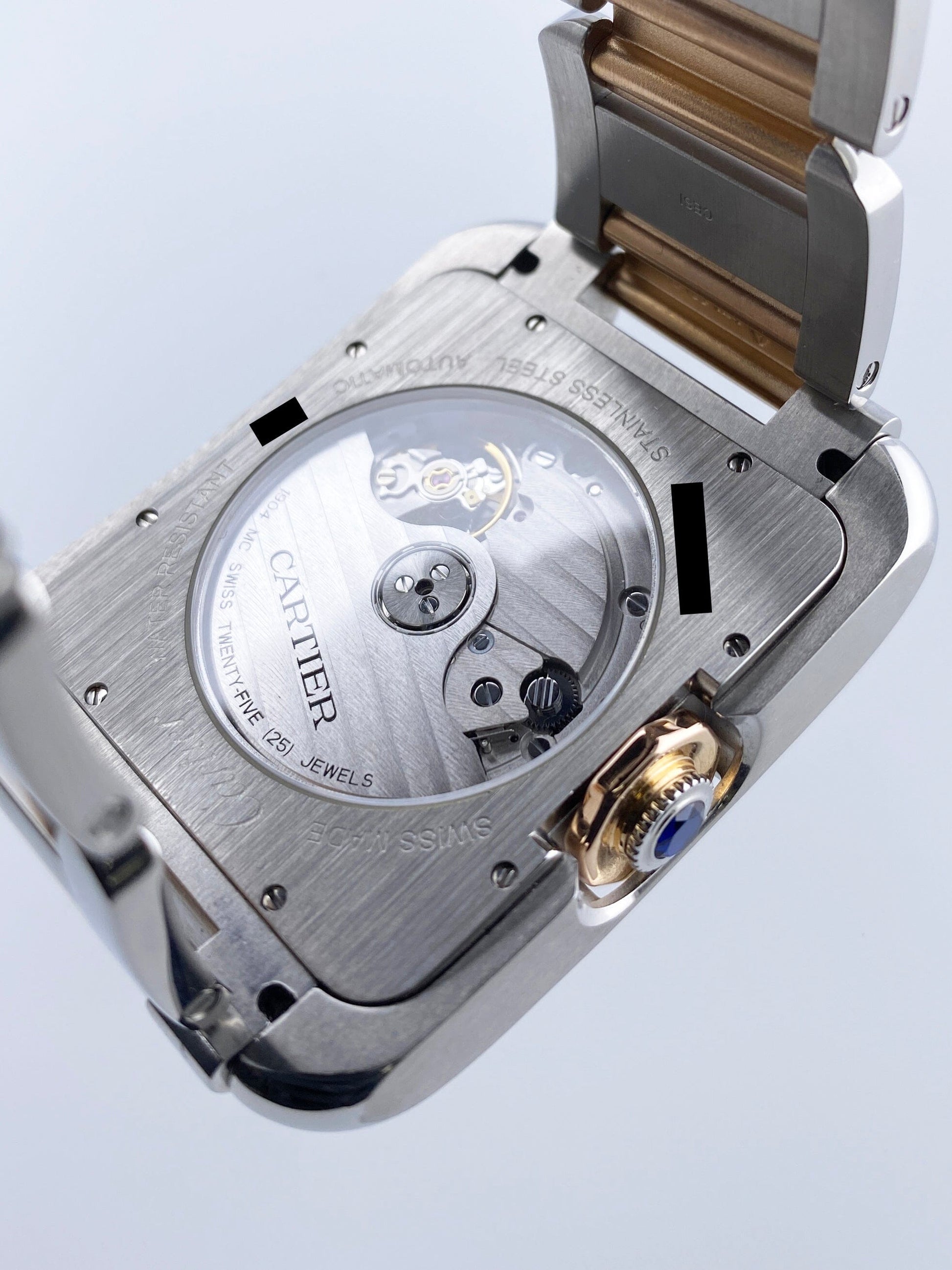 CW5310006SVRB-1_8.jpg