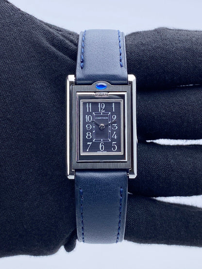 CW1016830BLAS-1_2.jpg