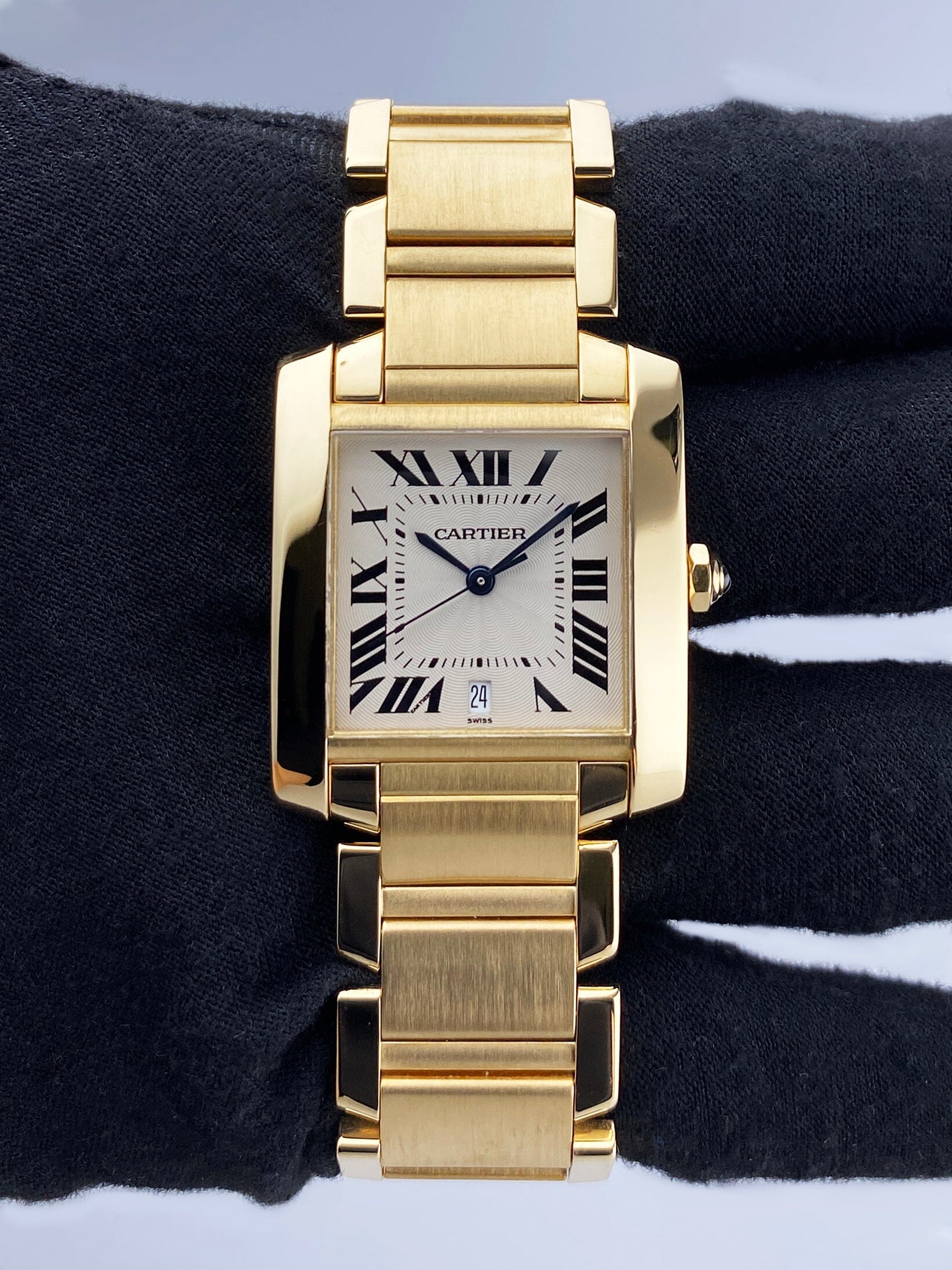 ゴールドラディッツ 0400019524177_YELLOWGOLD?wid=