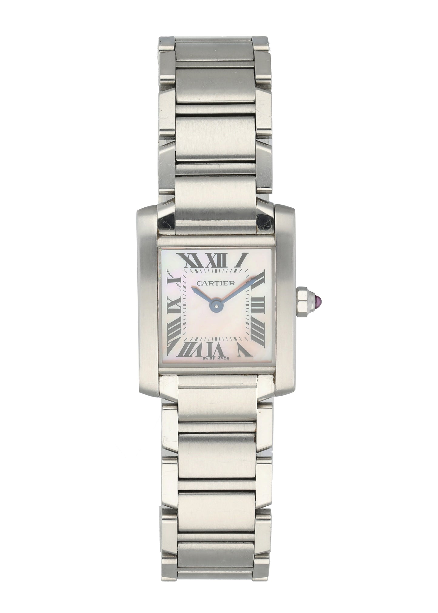 C01232002X(R)-CARTIER-TANK-3217_1.jpg