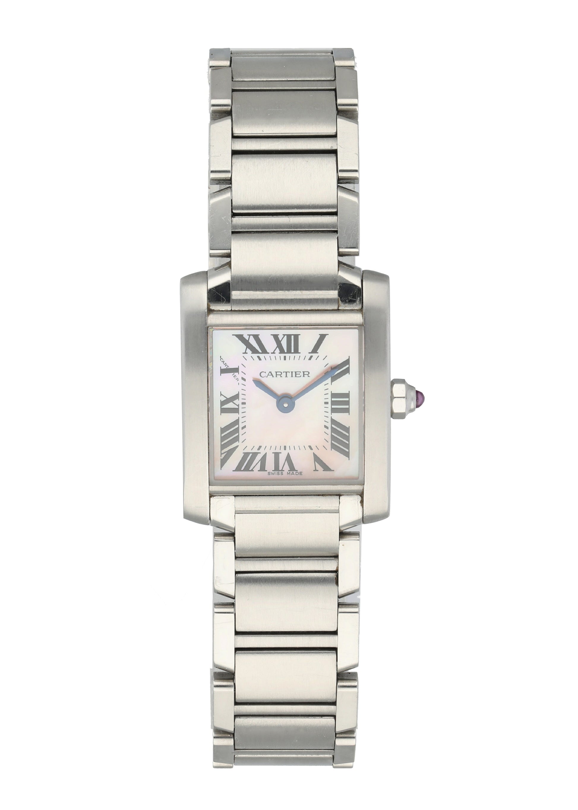 C01232002X(R)-CARTIER-TANK-3217_1.jpg