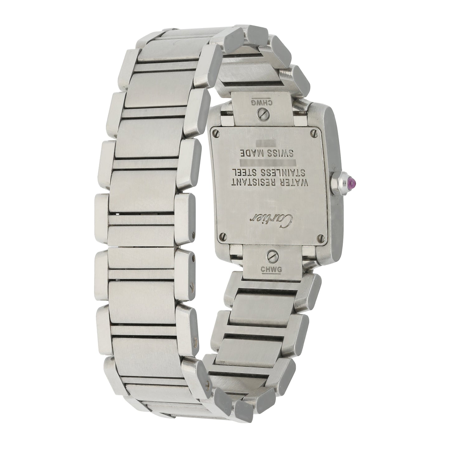 C01232002X-CARTIER-TANK-3217_4.jpg