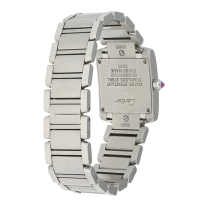 C01232002X-CARTIER-TANK-3217_4.jpg