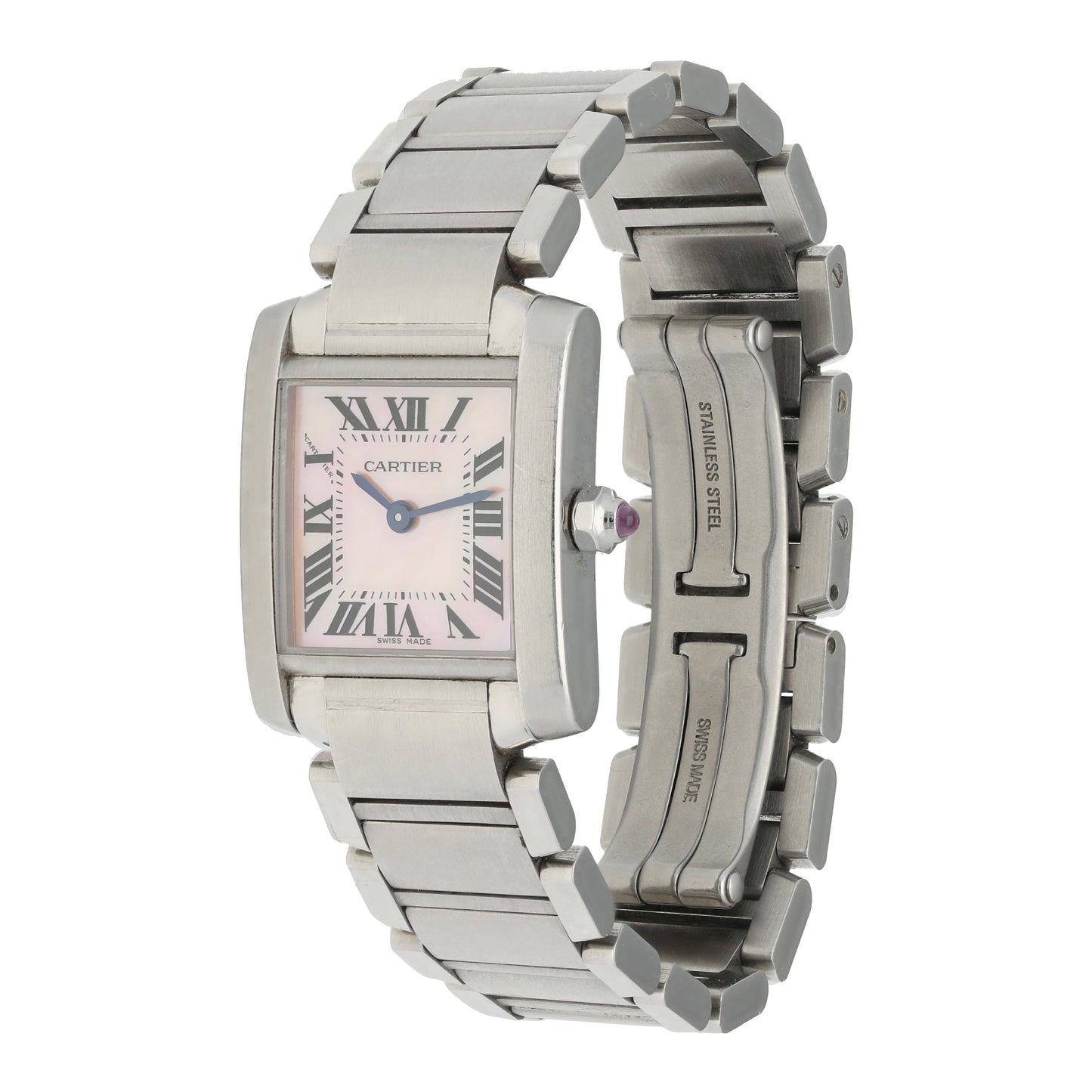 C01232002X-CARTIER-TANK-3217_3.jpg