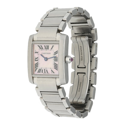 C01232002X-CARTIER-TANK-3217_3.jpg