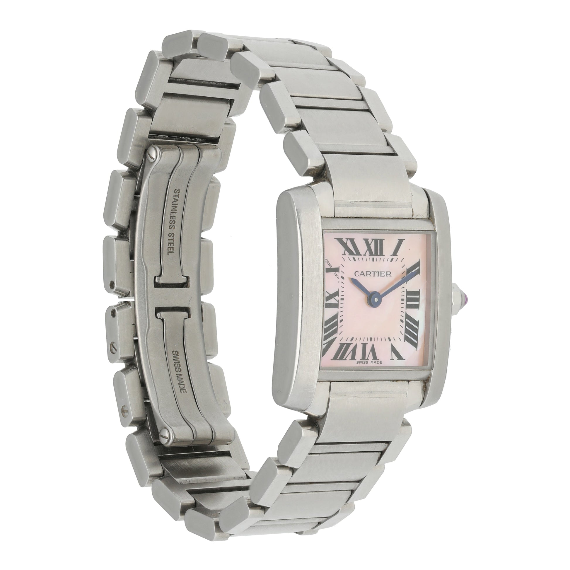C01232002X-CARTIER-TANK-3217_5.jpg