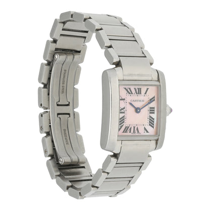 C01232002X-CARTIER-TANK-3217_5.jpg