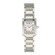 C01232002X-CARTIER-TANK-3217_1.jpg