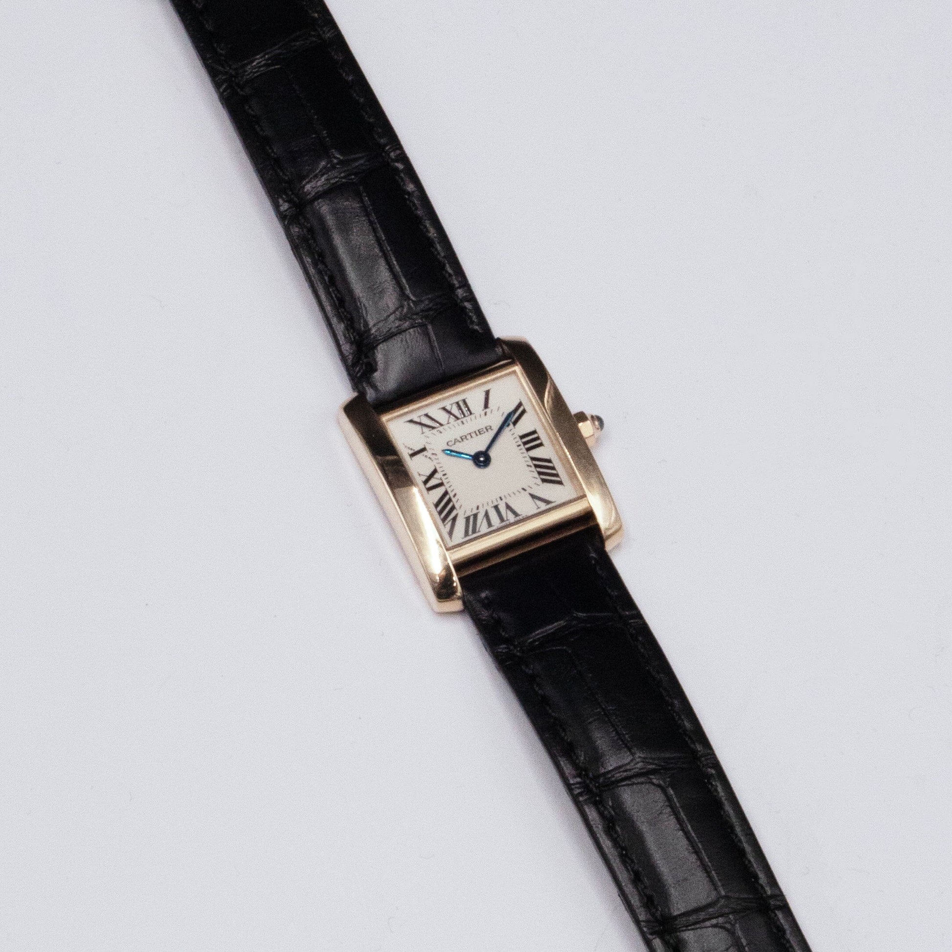 CW5000256FWRS-1_3.jpg