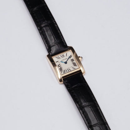 CW5000256FWRS-1_3.jpg