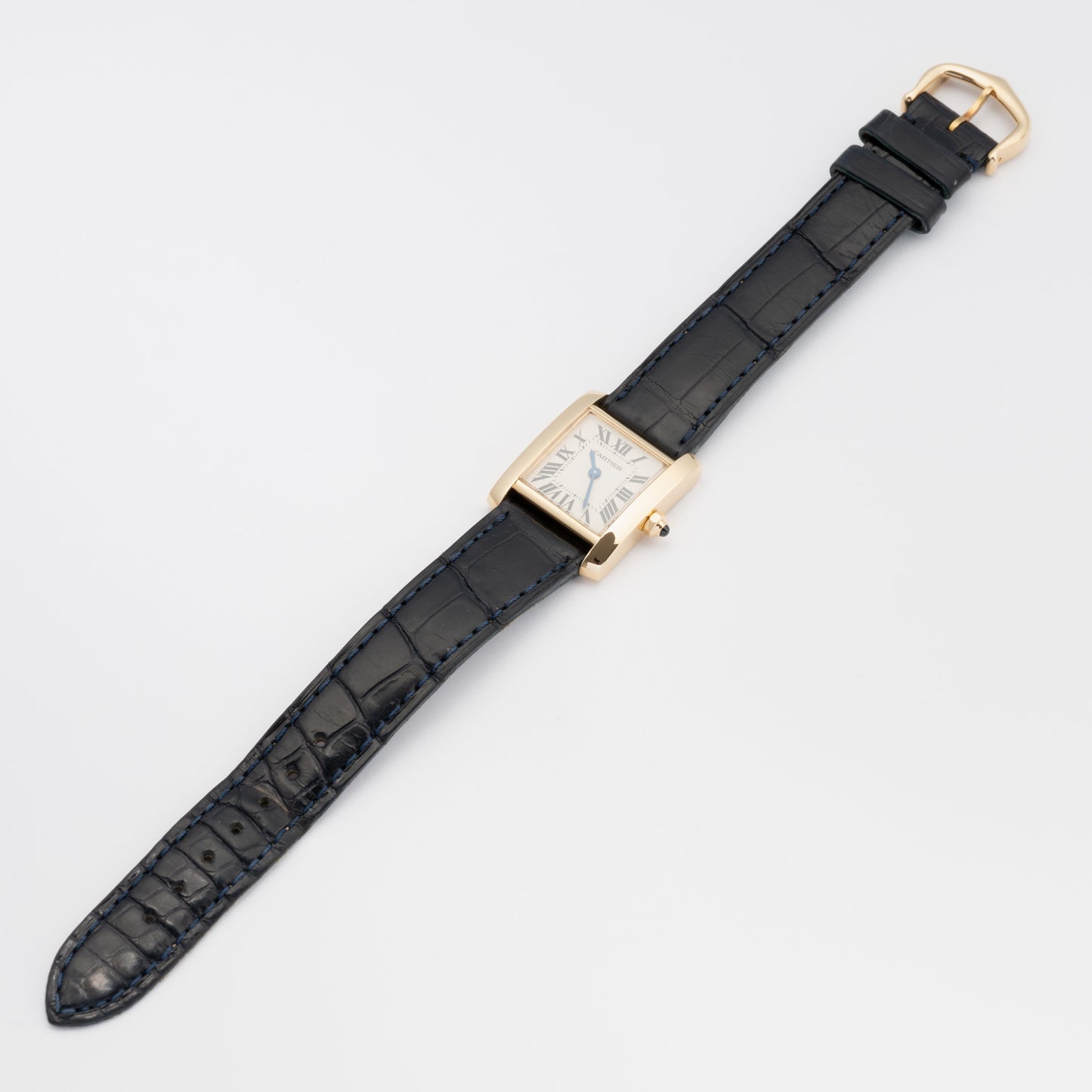 CW5000256FWRS-2-6.jpg