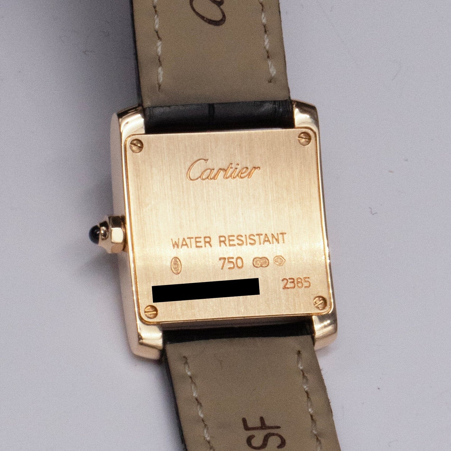 CW5000256FWRS-1_7.jpg