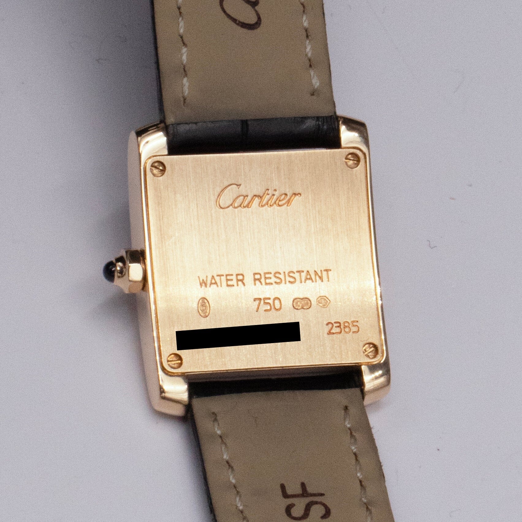 CW5000256FWRS-1_7.jpg