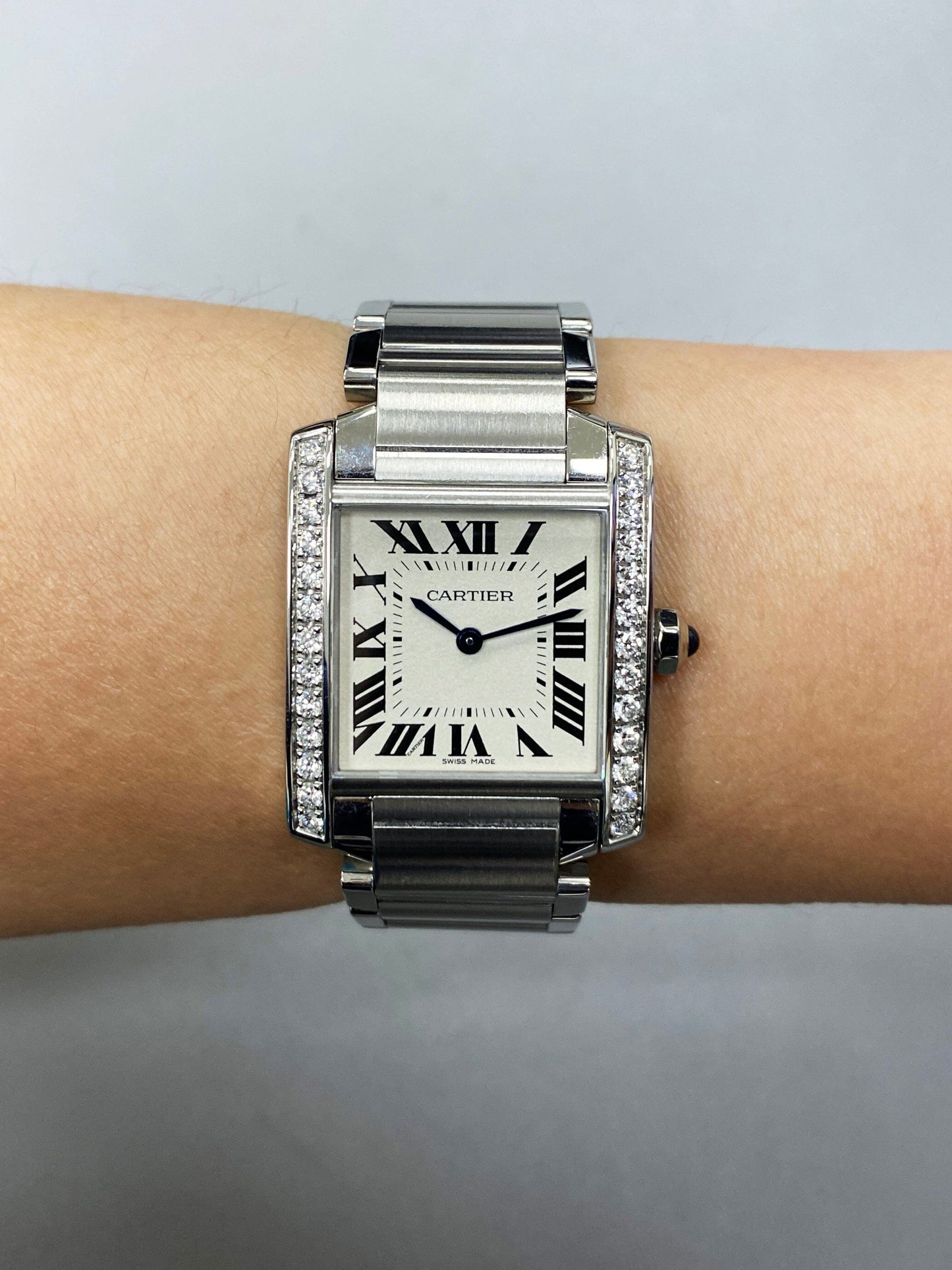 C07262206X_Tank Francaise W4TA0009_8.jpg