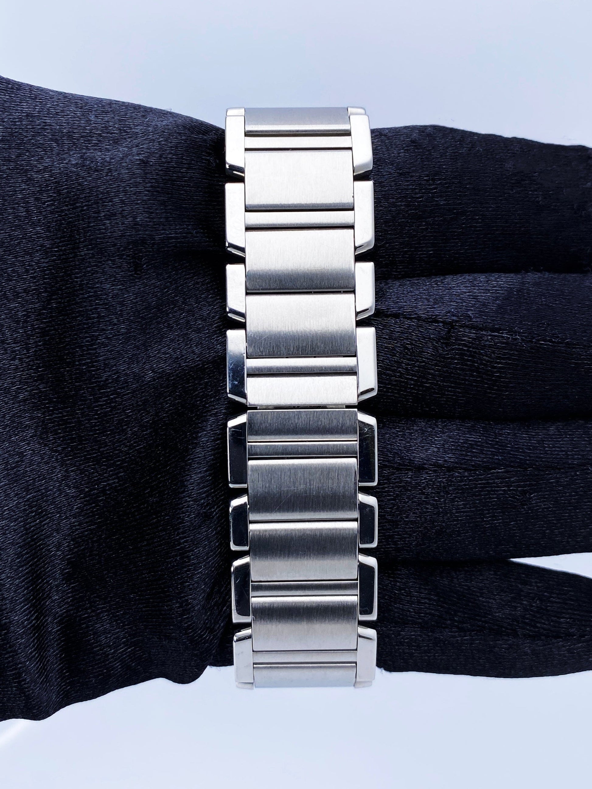 C07262206X_Tank Francaise W4TA0009_7.jpg