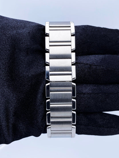 C07262206X_Tank Francaise W4TA0009_7.jpg