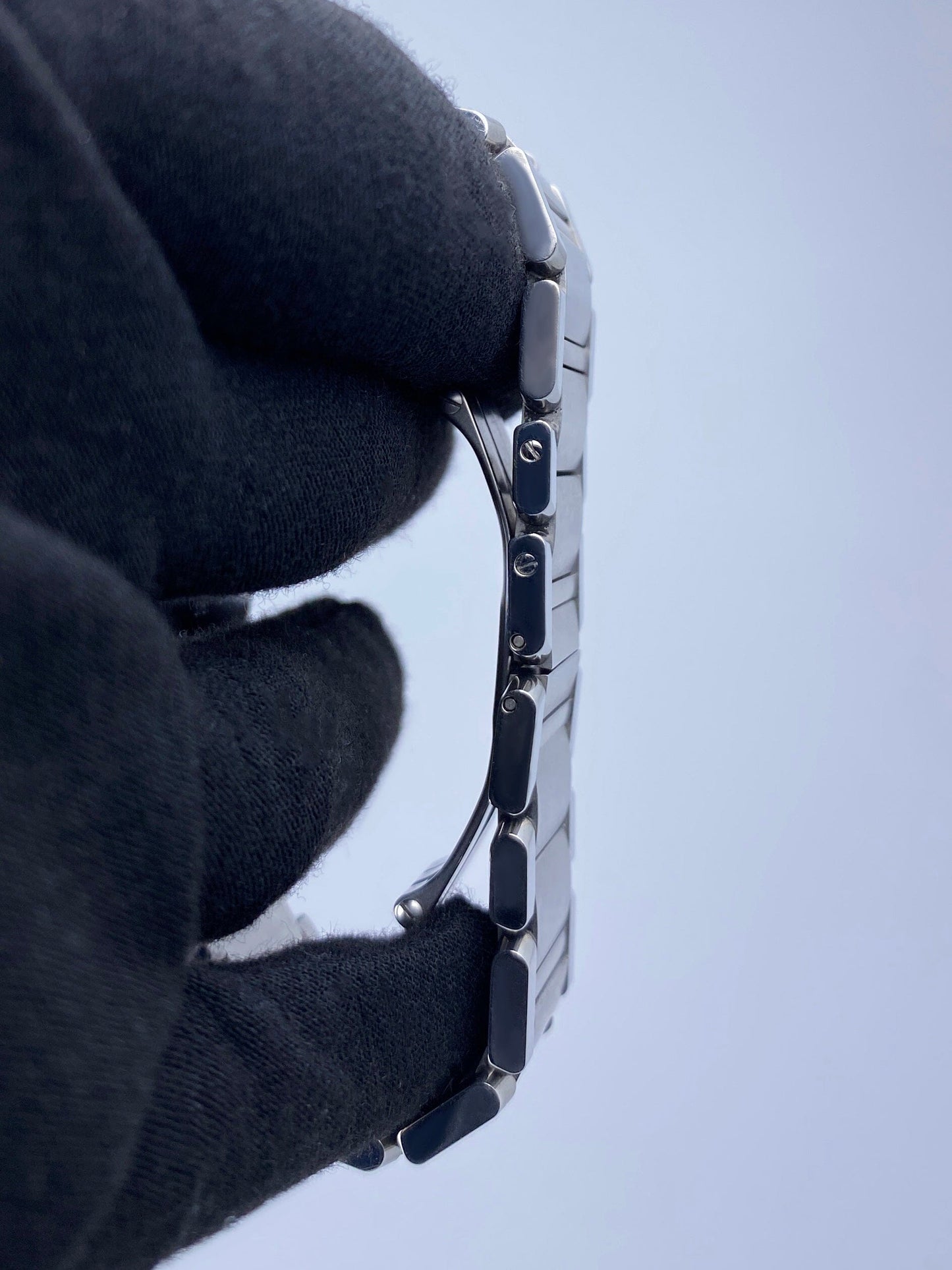 C07262206X_Tank Francaise W4TA0009_6_1.jpg