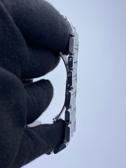 C07262206X_Tank Francaise W4TA0009_6_1.jpg