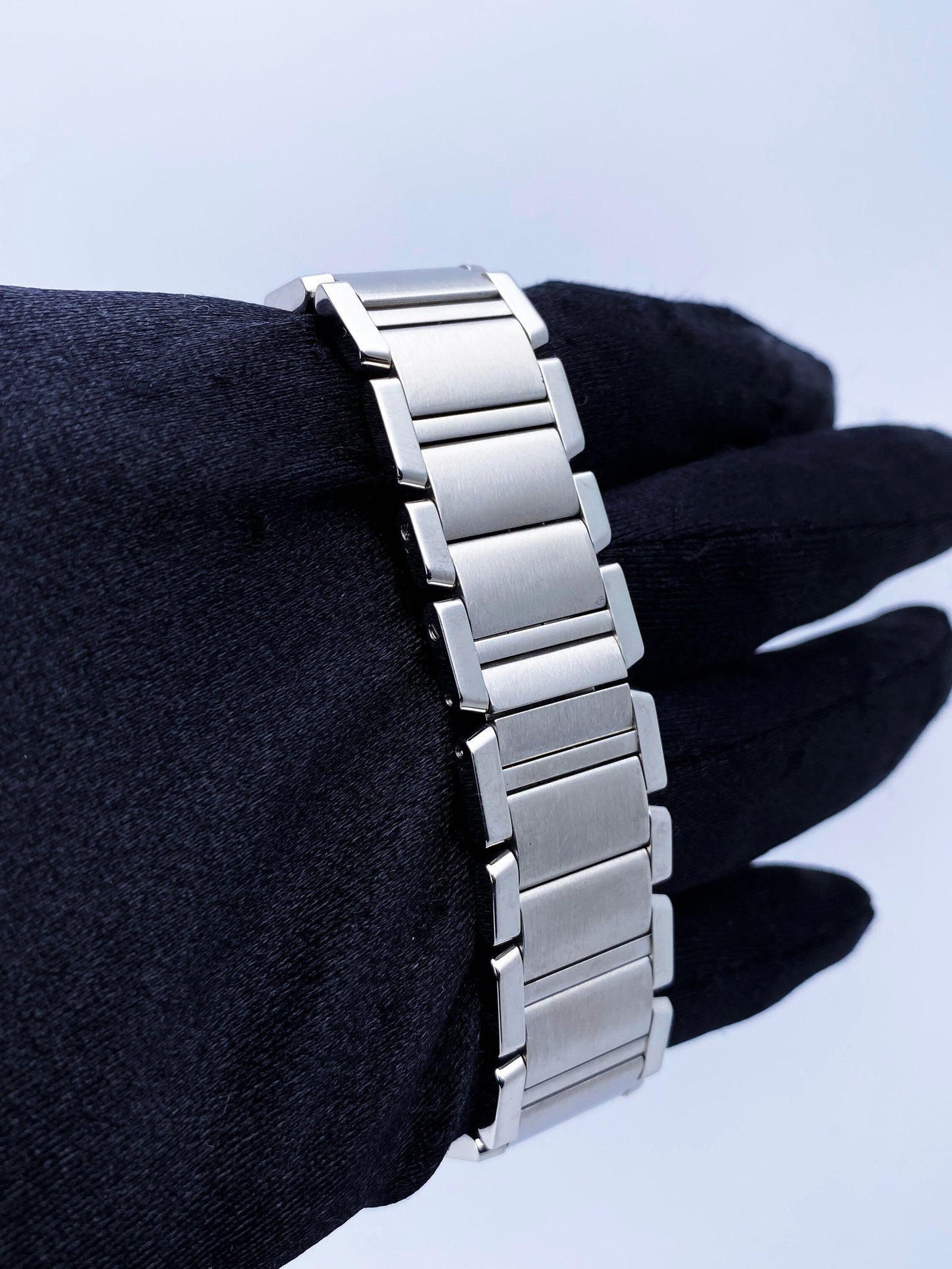 C07262206X_Tank Francaise W4TA0009_6.jpg