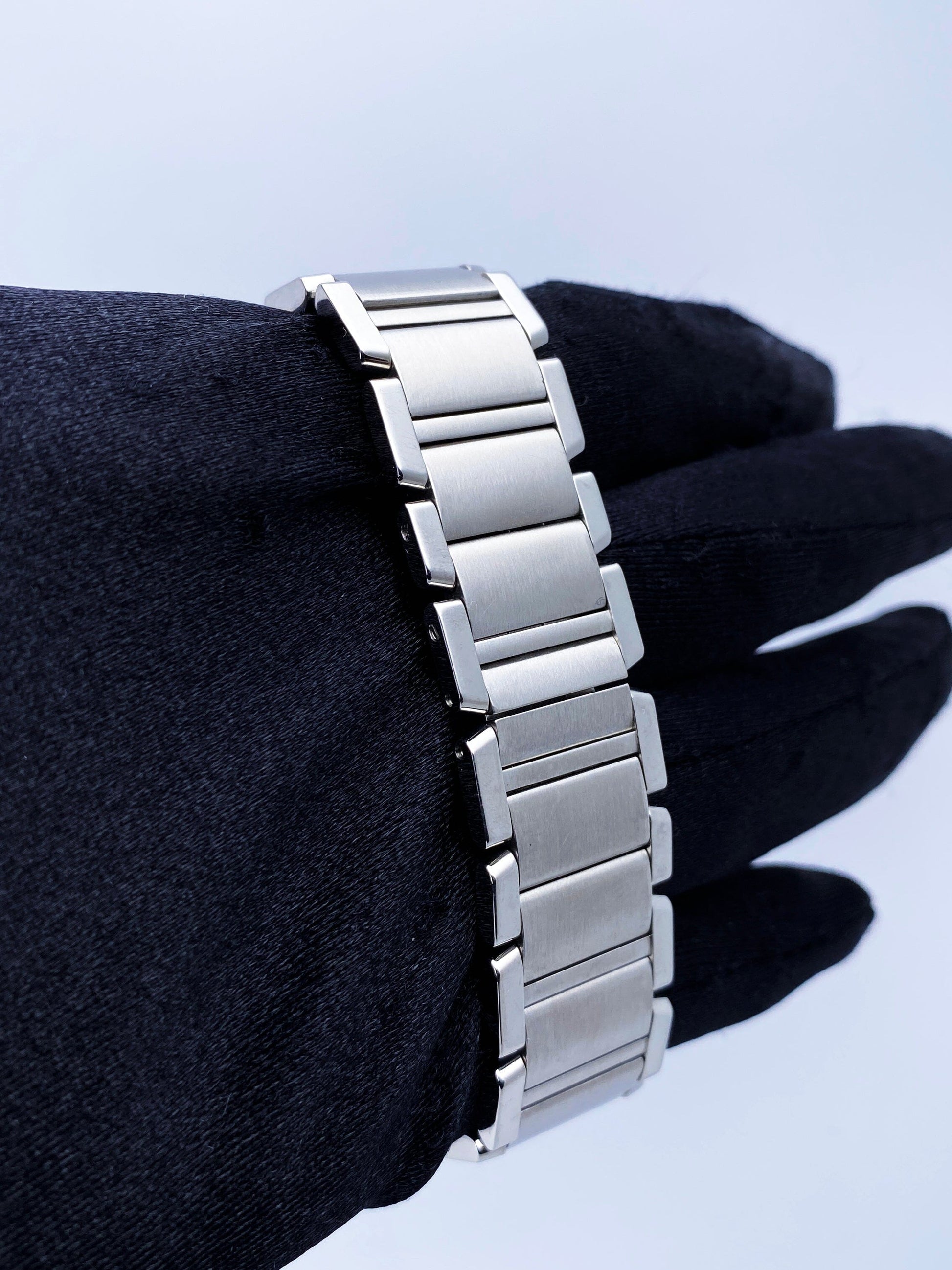 C07262206X_Tank Francaise W4TA0009_6.jpg