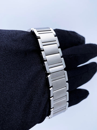 C07262206X_Tank Francaise W4TA0009_6.jpg