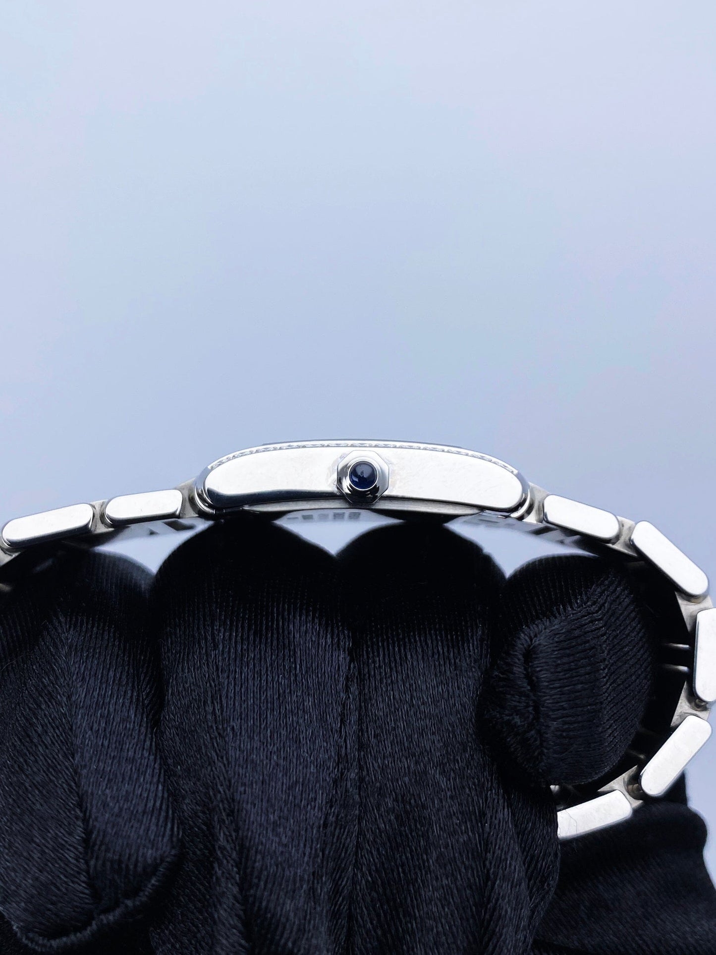 C07262206X_Tank Francaise W4TA0009_4.jpg