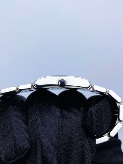 C07262206X_Tank Francaise W4TA0009_4.jpg