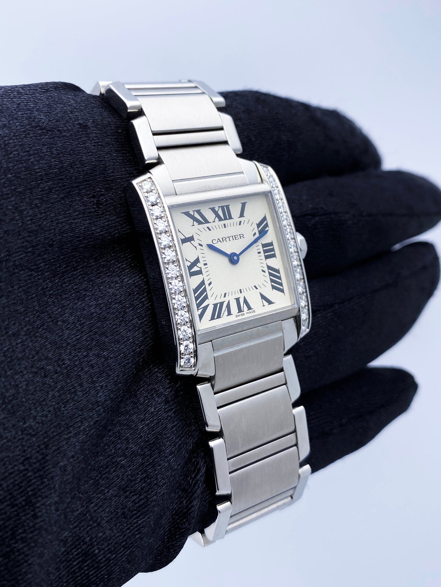 C07262206X_Tank Francaise W4TA0009_3.jpg