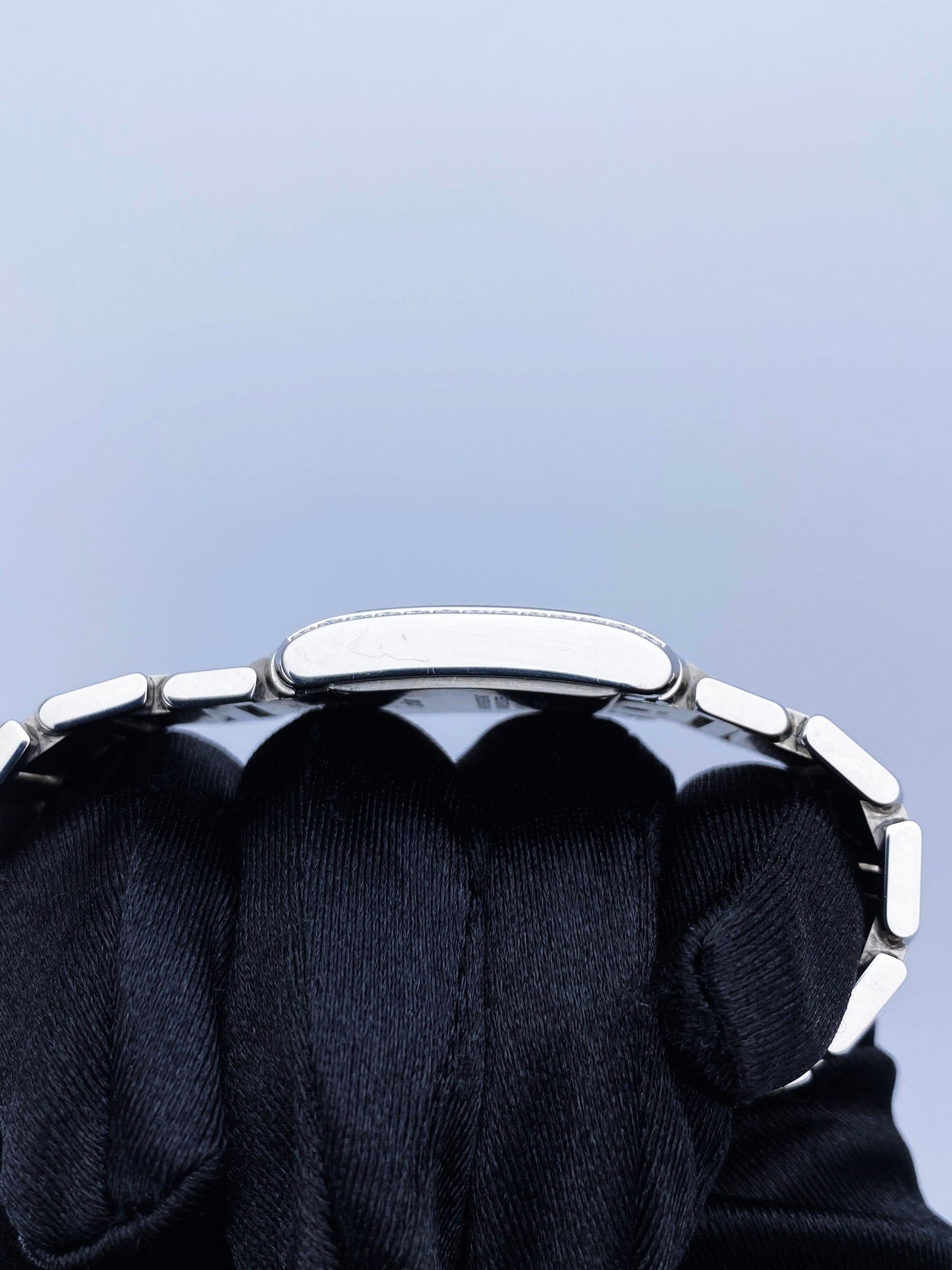 C07262206X_Tank Francaise W4TA0009_5.jpg