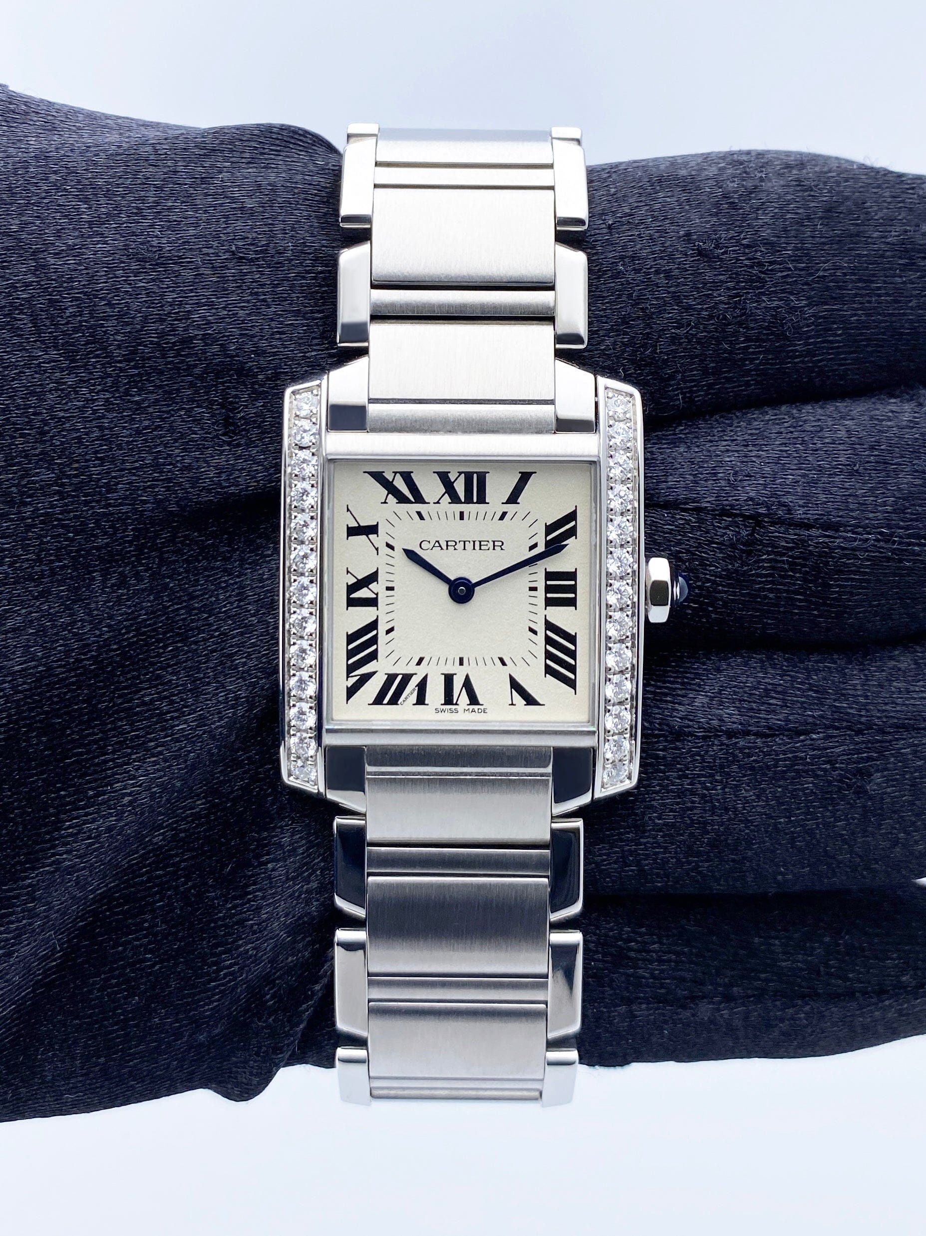 C07262206X_Tank Francaise W4TA0009_2.jpg