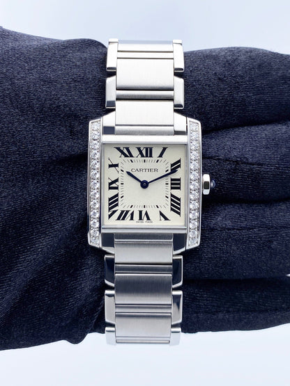 C07262206X_Tank Francaise W4TA0009_2.jpg