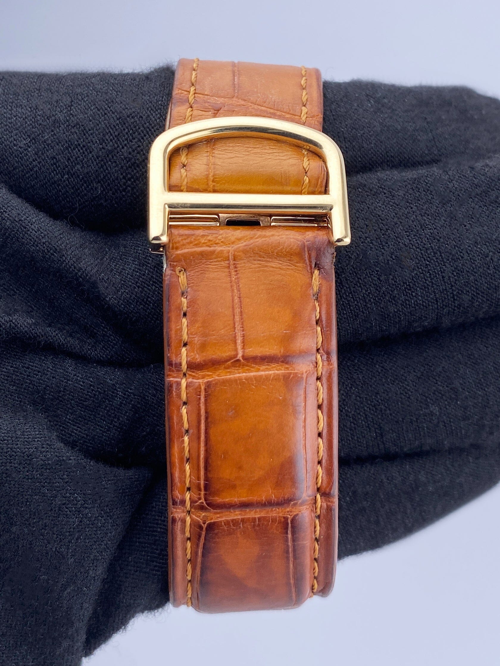 CW5000156SVRS-1_7.jpg