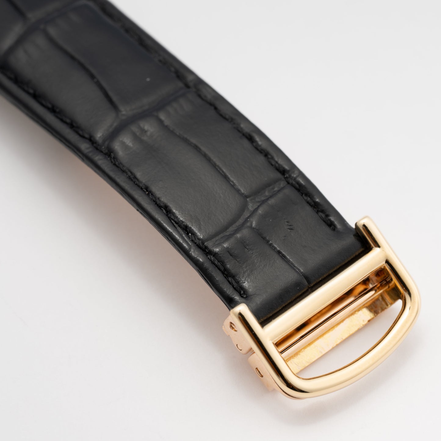 CW5000156SVRS-3-9.jpg