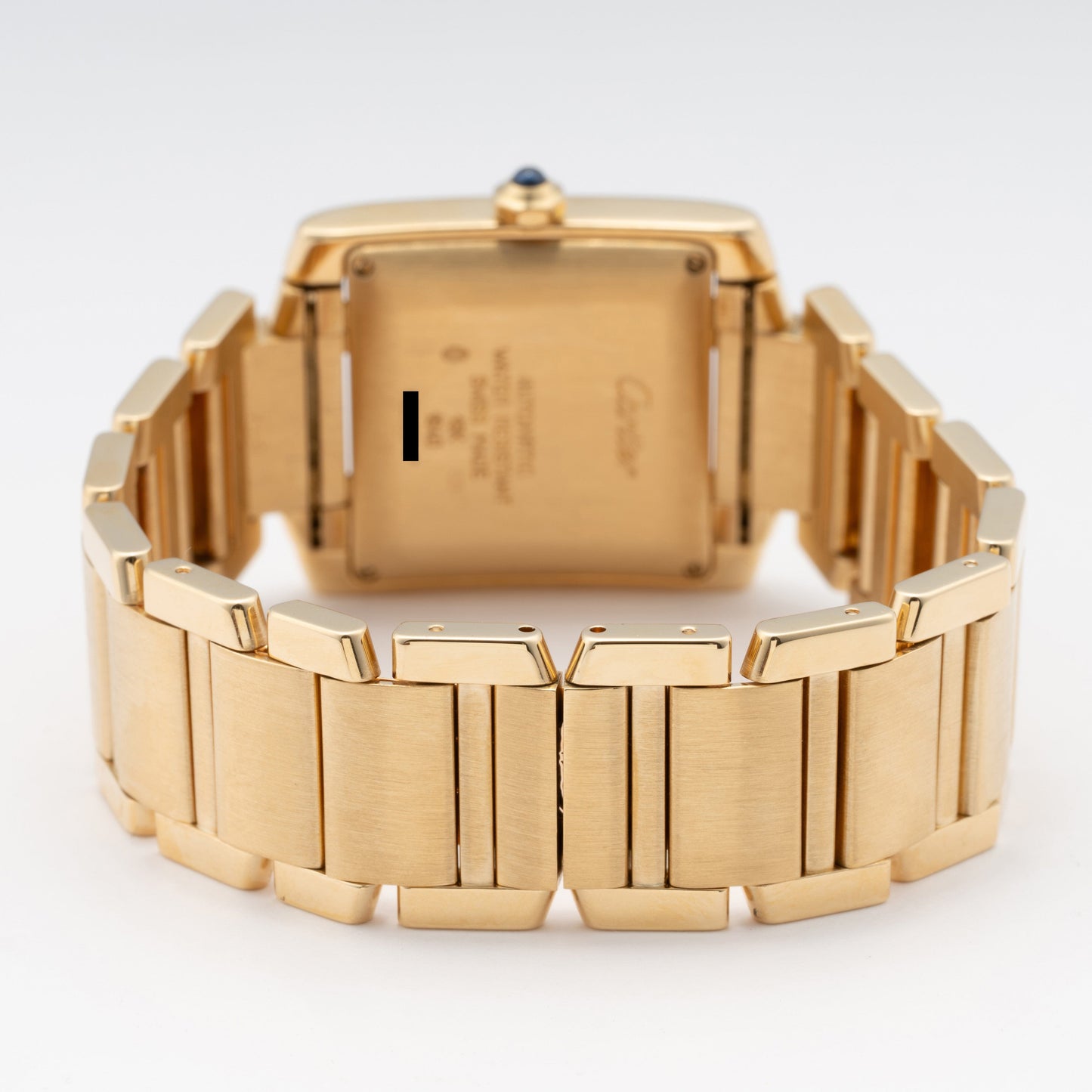 CW50001R2SVRB-1-3 copy.jpg
