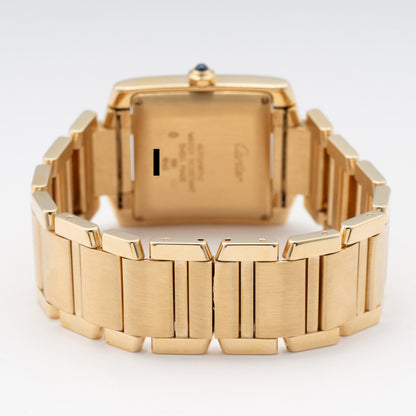 CW50001R2SVRB-1-3 copy.jpg