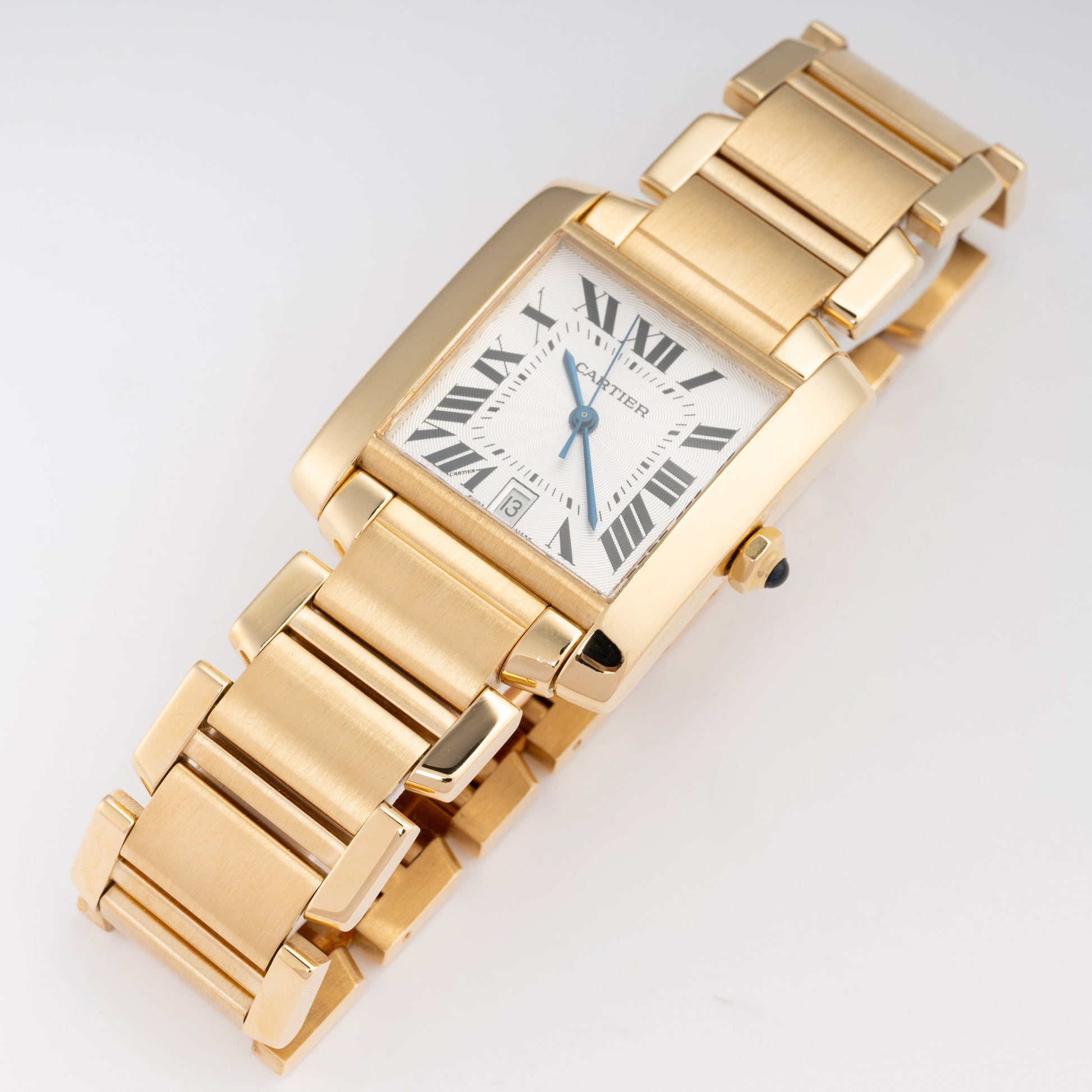 CW50001R2SVRB-1-8 copy.jpg