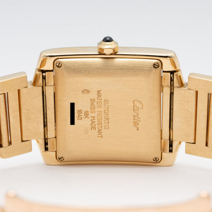 CW50001R2SVRB-1-5 copy.jpg