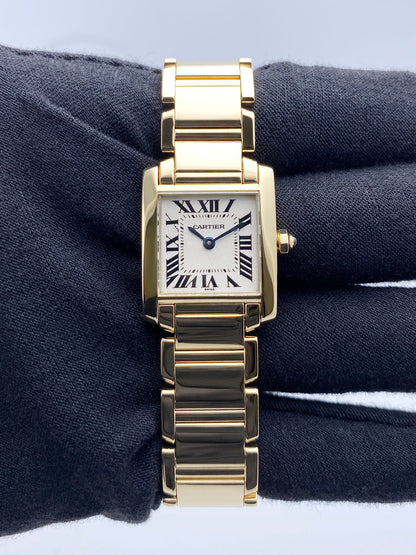 CW5000256FWRB-1_2.jpg