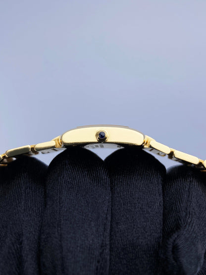 C12012203X_4 copy.jpg