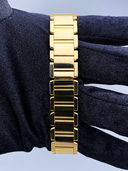 CW50002N2FWRB-1_8.jpg