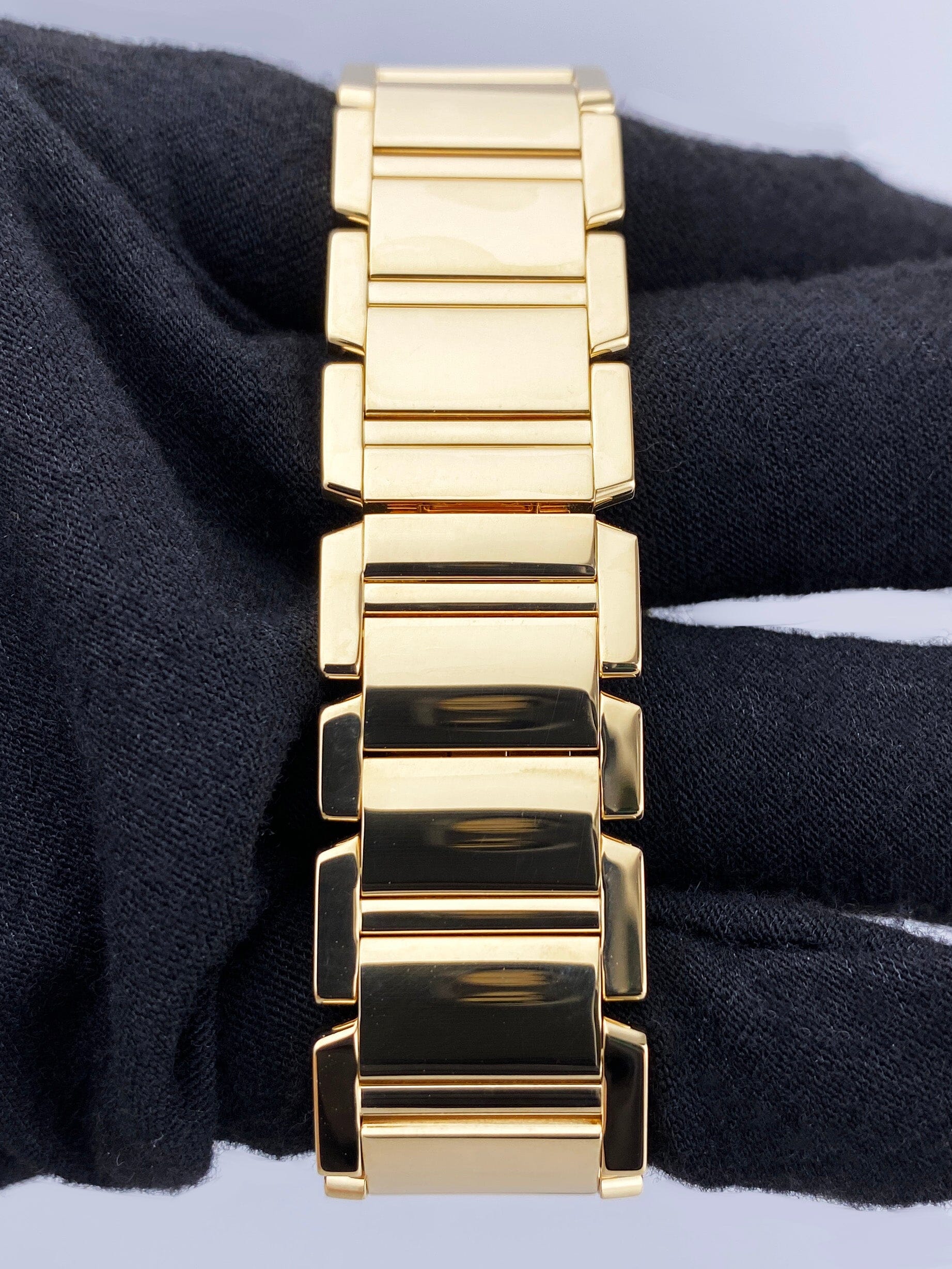 CW50003N2FWRB-1_7 copy.jpg