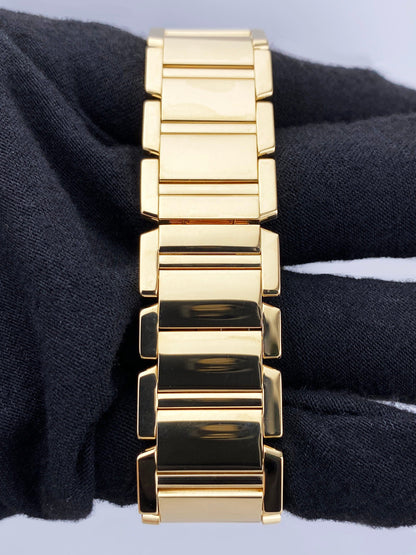 CW50003N2FWRB-1_7 copy.jpg