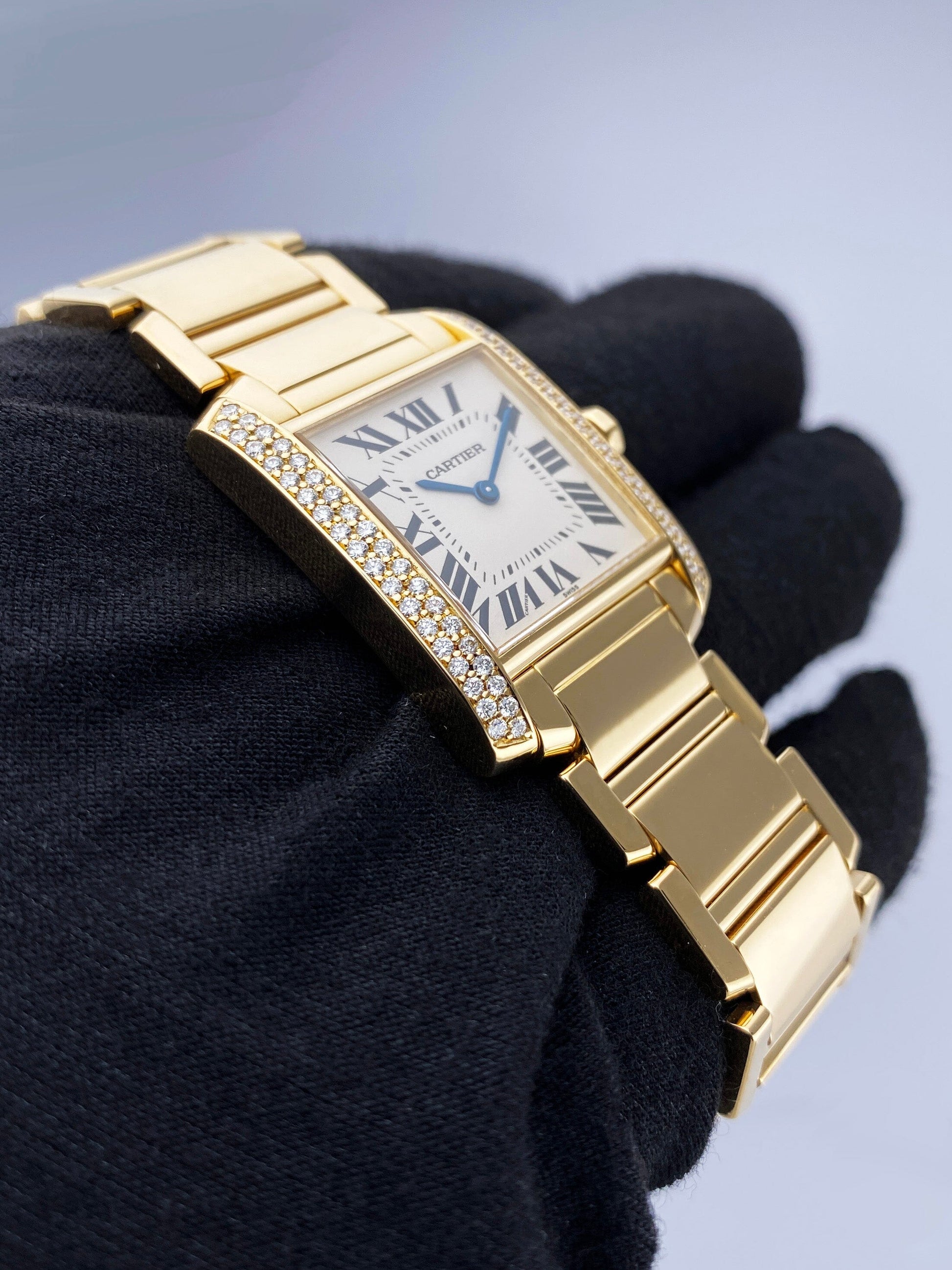 CW50003N2FWRB-1_3 copy.jpg