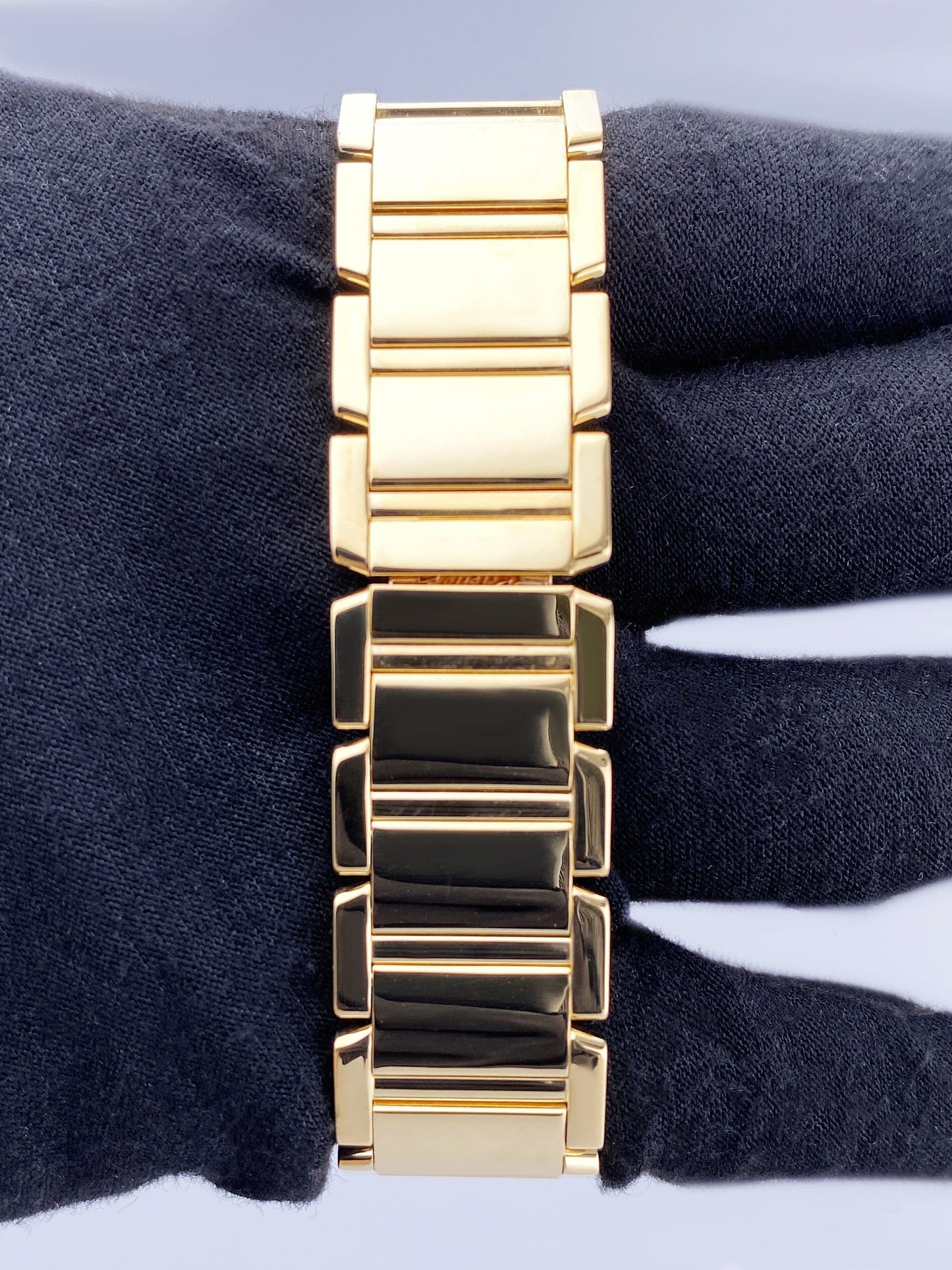 CW50003N2FWRB-2_8.jpg