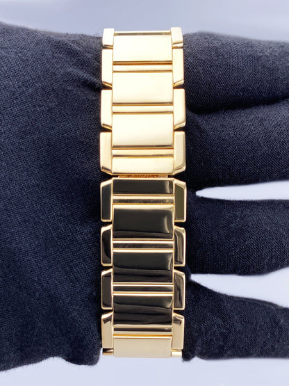 CW50003N2FWRB-2_8.jpg