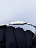 C11122101K_Cartier Tank Francaise 2302_8 copy.jpg