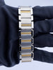 C11122101K_Cartier Tank Francaise 2302_10 copy.jpg