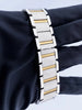 C11122101K_Cartier Tank Francaise 2302_9 copy.jpg