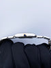 C11122101K_Cartier Tank Francaise 2302_7 copy.jpg
