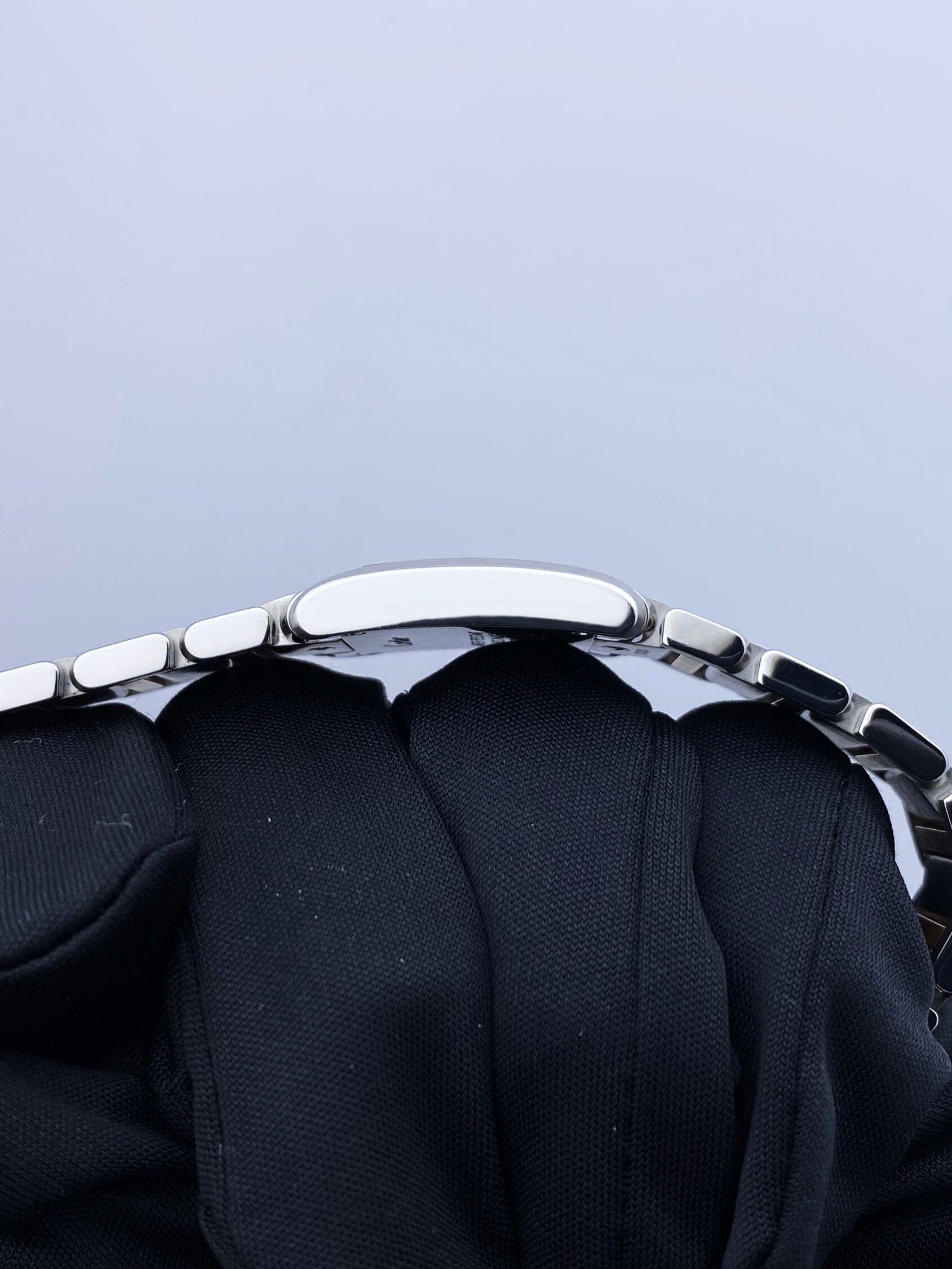 C03162208K_5 copy.jpg